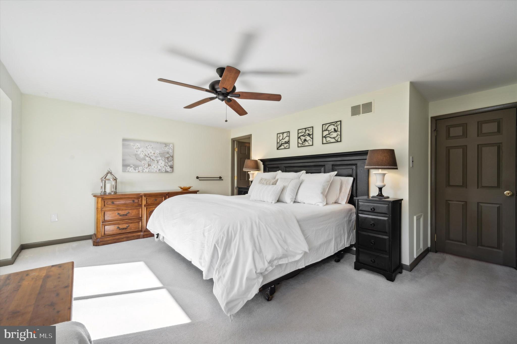 1155 Putnam Boulevard, Unit 15 Wallingford, PA 19086 - Photo 13 of 21