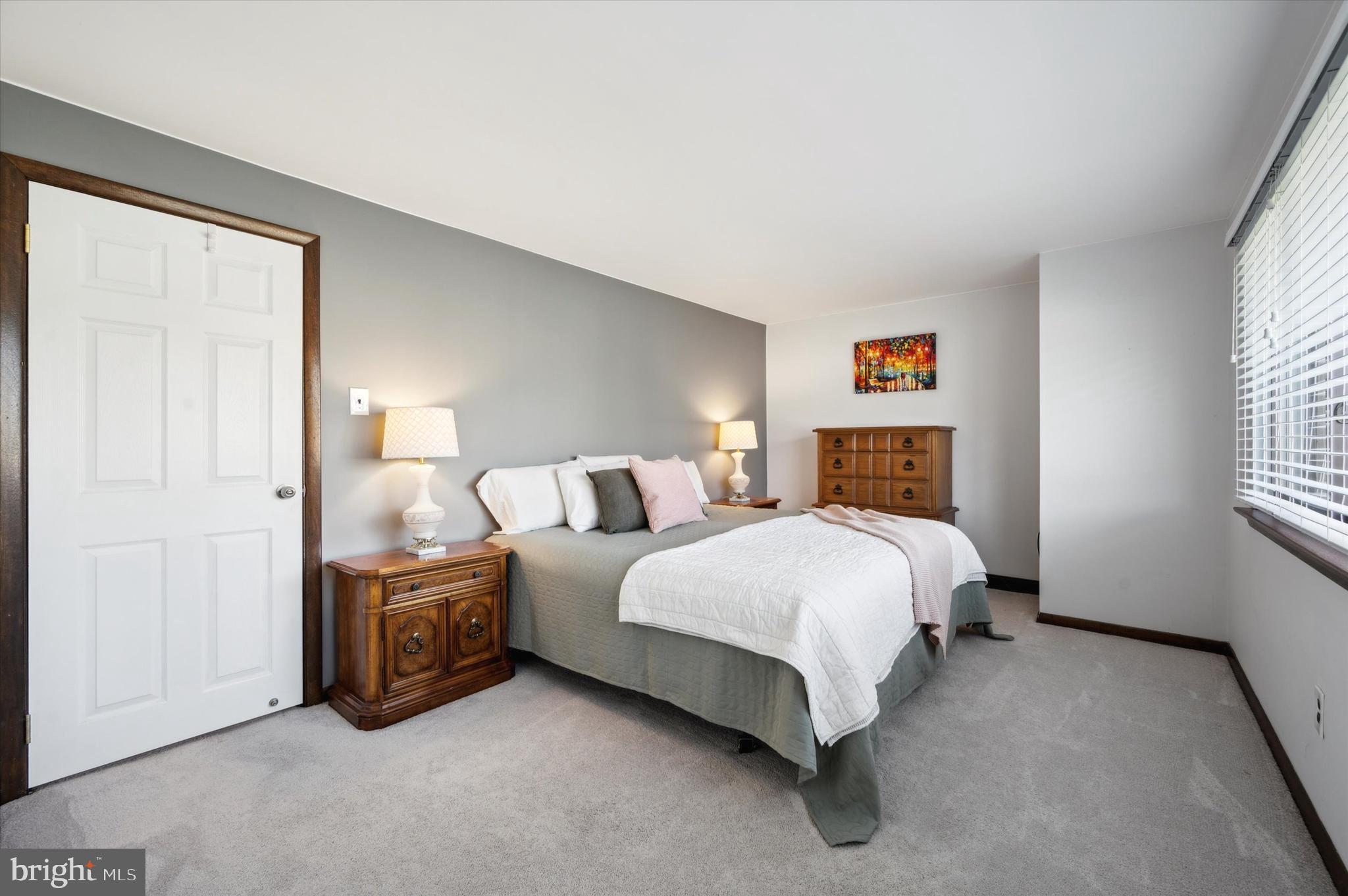 1155 Putnam Boulevard, Unit 15 Wallingford, PA 19086 - Photo 17 of 21