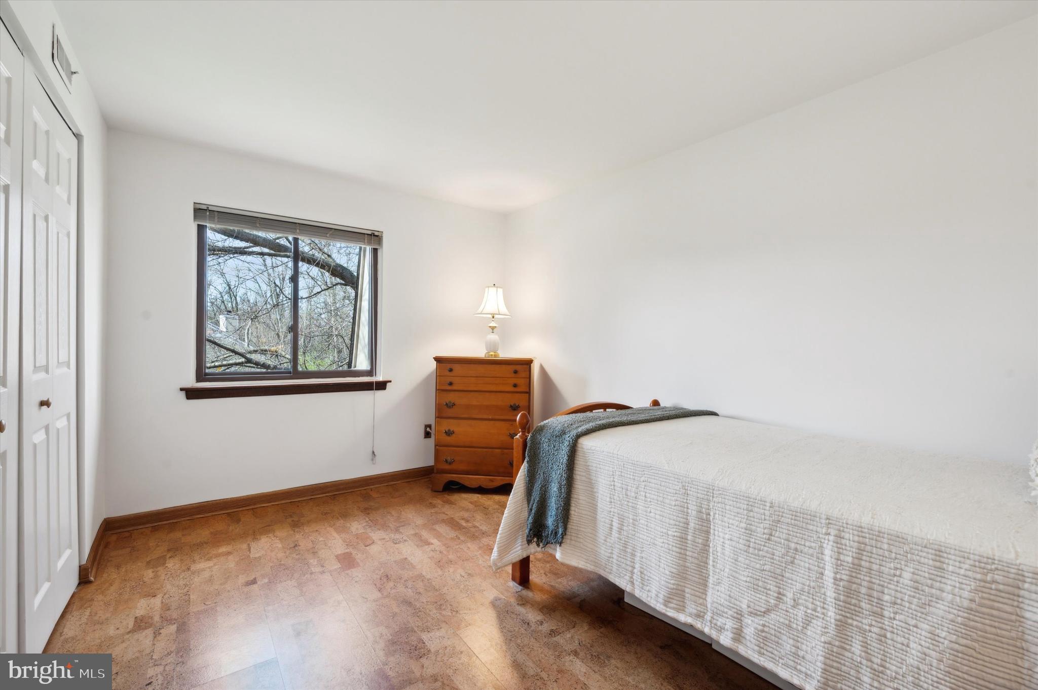 1155 Putnam Boulevard, Unit 15 Wallingford, PA 19086 - Photo 18 of 21