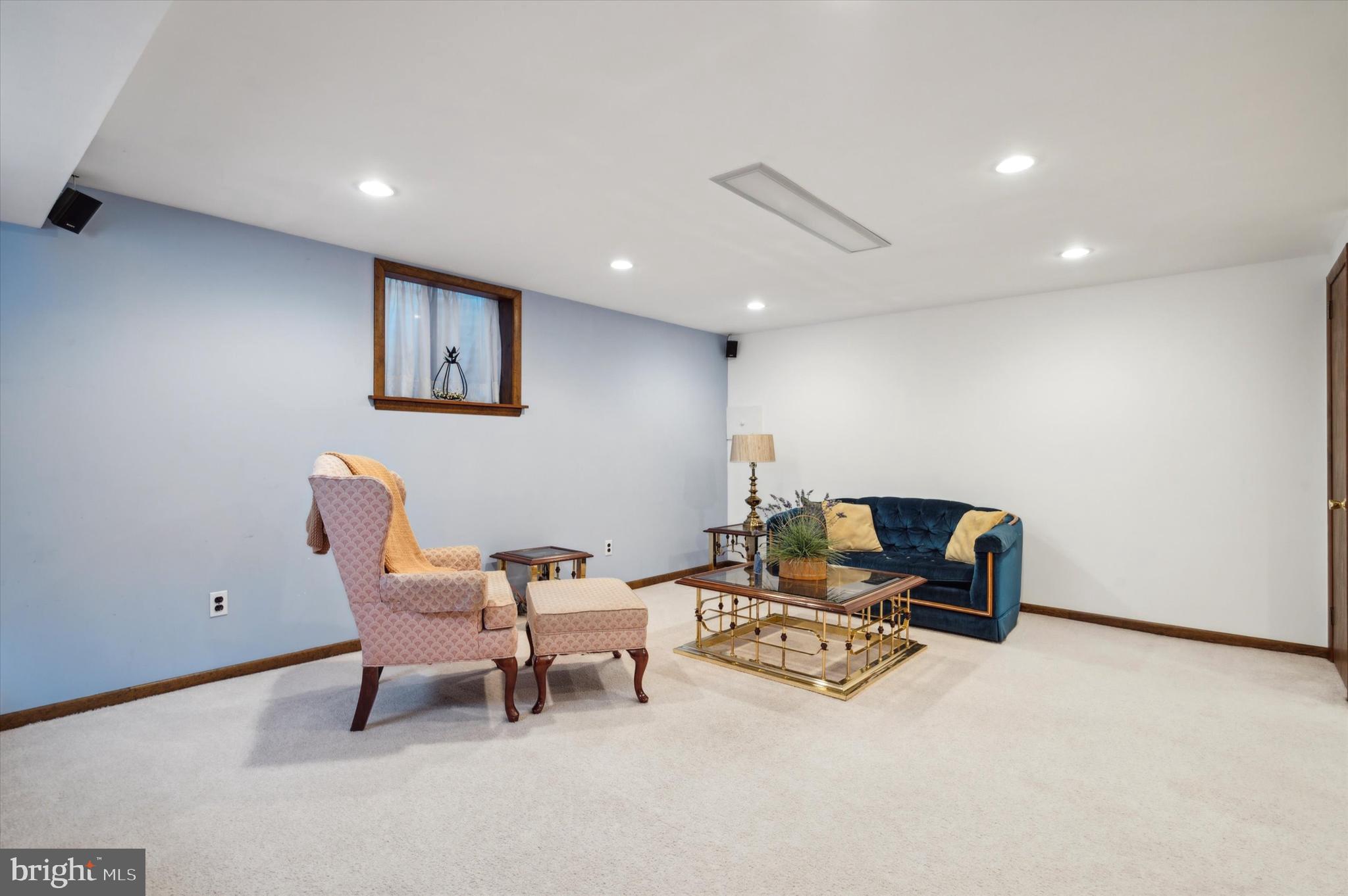 1155 Putnam Boulevard, Unit 15 Wallingford, PA 19086 - Photo 19 of 21