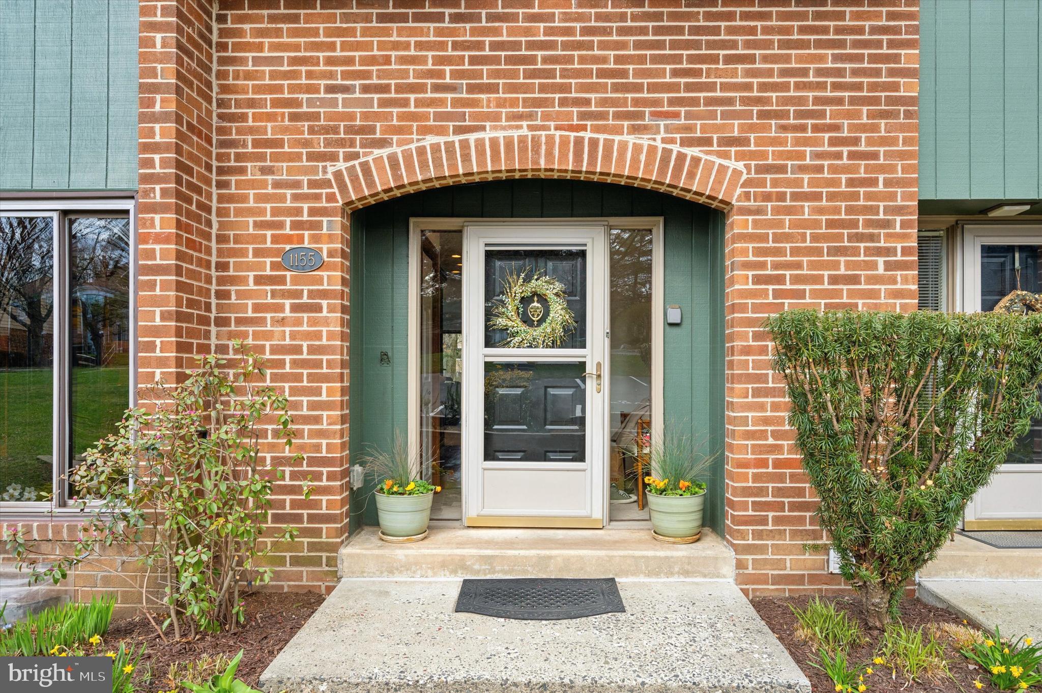 1155 Putnam Boulevard, Unit 15 Wallingford, PA 19086 - Photo 2 of 21