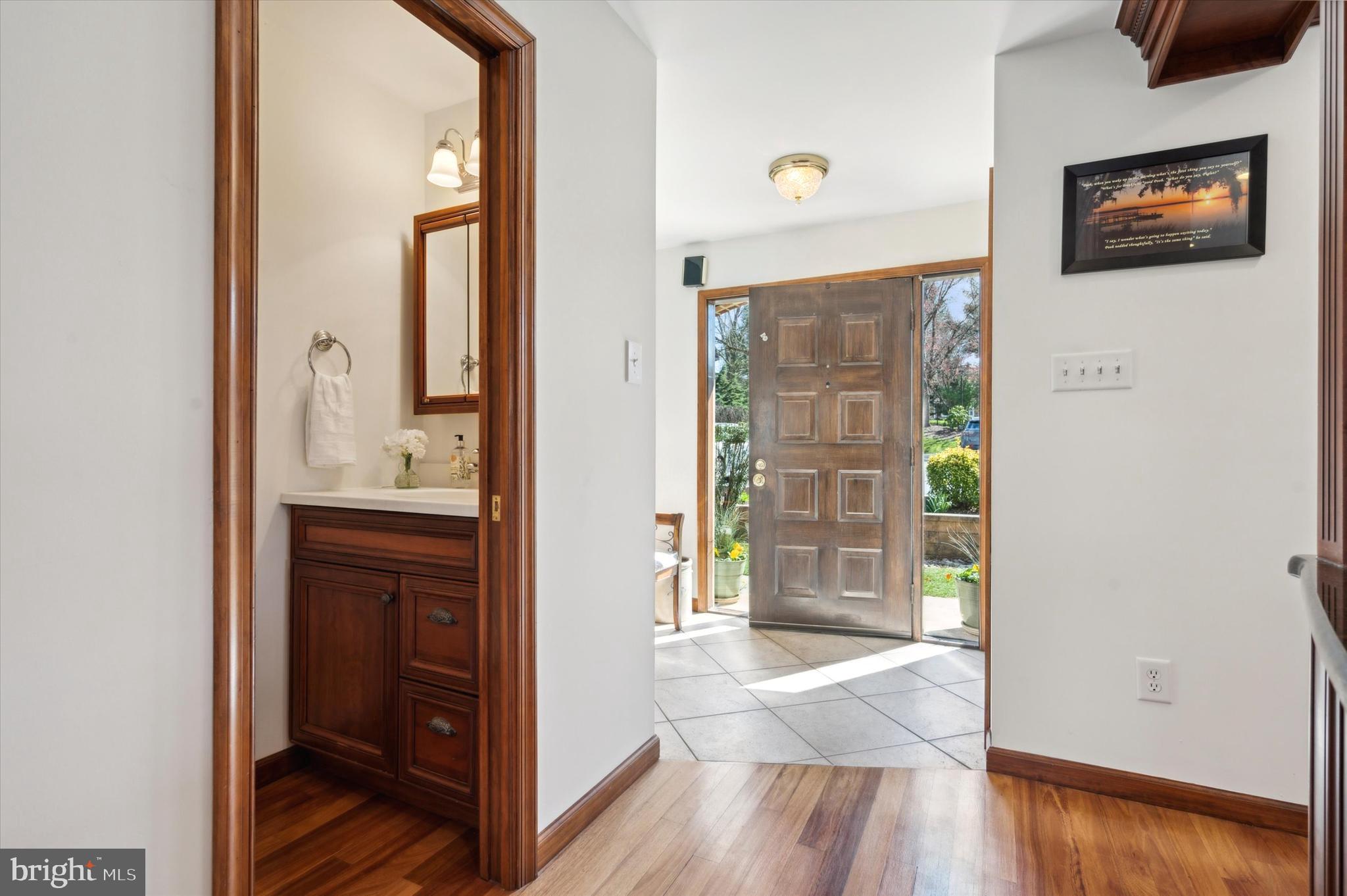 1155 Putnam Boulevard, Unit 15 Wallingford, PA 19086 - Photo 4 of 21