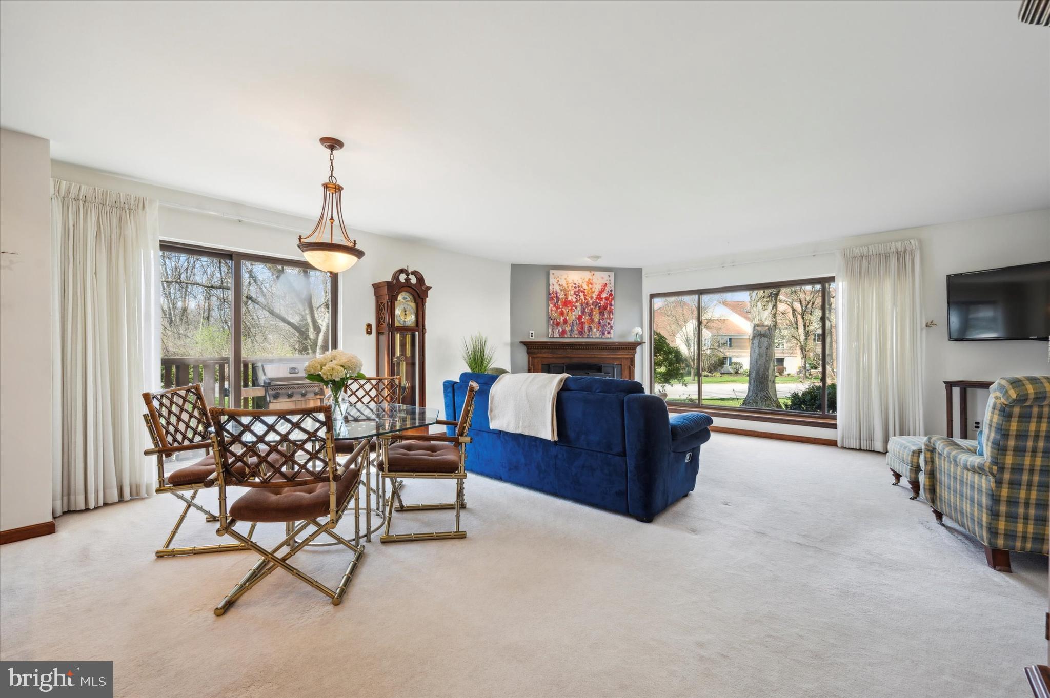 1155 Putnam Boulevard, Unit 15 Wallingford, PA 19086 - Photo 6 of 21