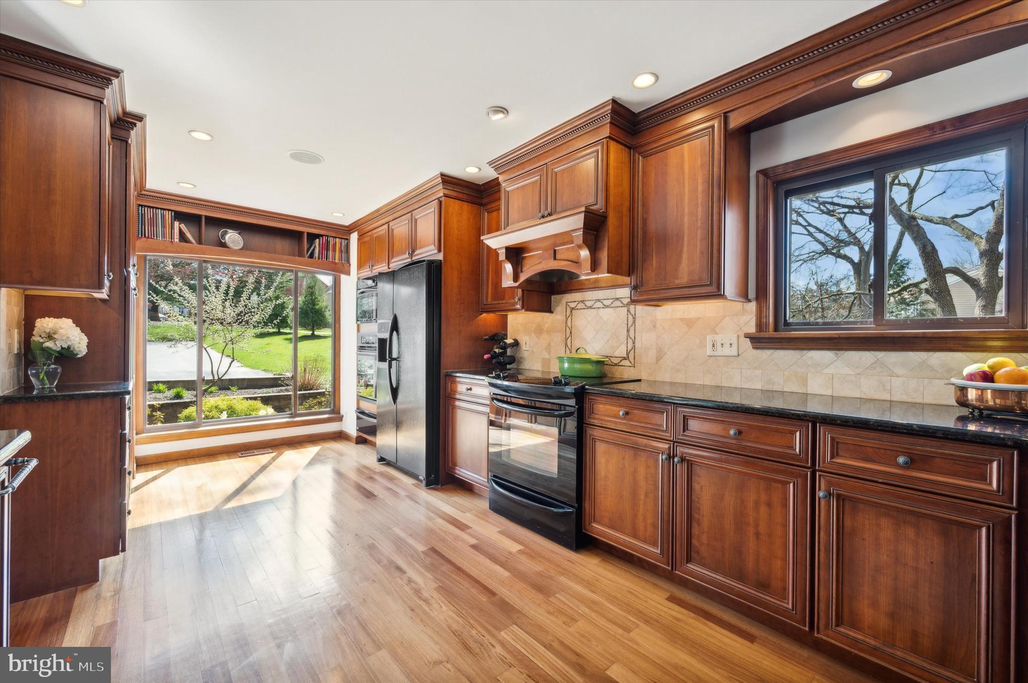 1155 Putnam Boulevard, Unit 15 Wallingford, PA 19086 - Photo 8 of 21