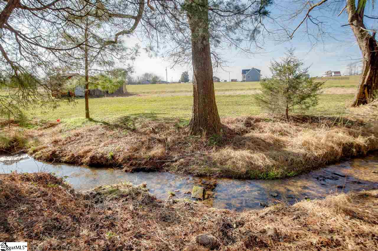 180 Motlow School Road Campobello, SC 29322 - Photo 26 of 36
