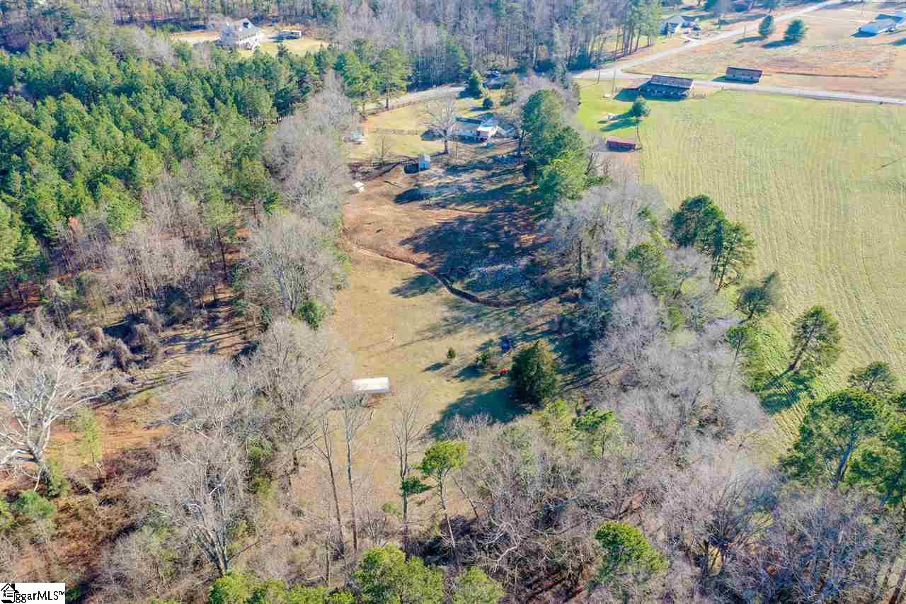 180 Motlow School Road Campobello, SC 29322 - Photo 36 of 36