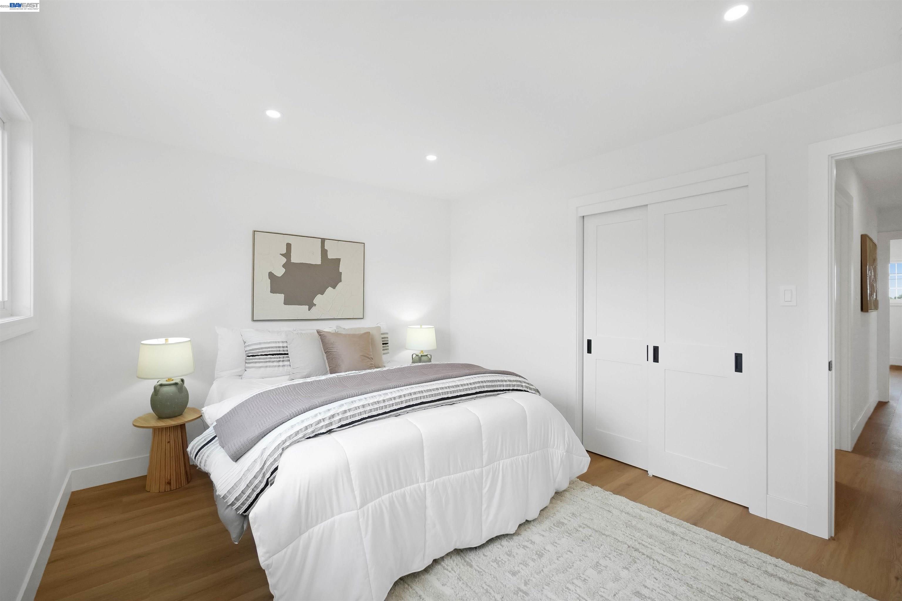 5020 Proctor Road Castro Valley, CA 94546 - Photo 24 of 56