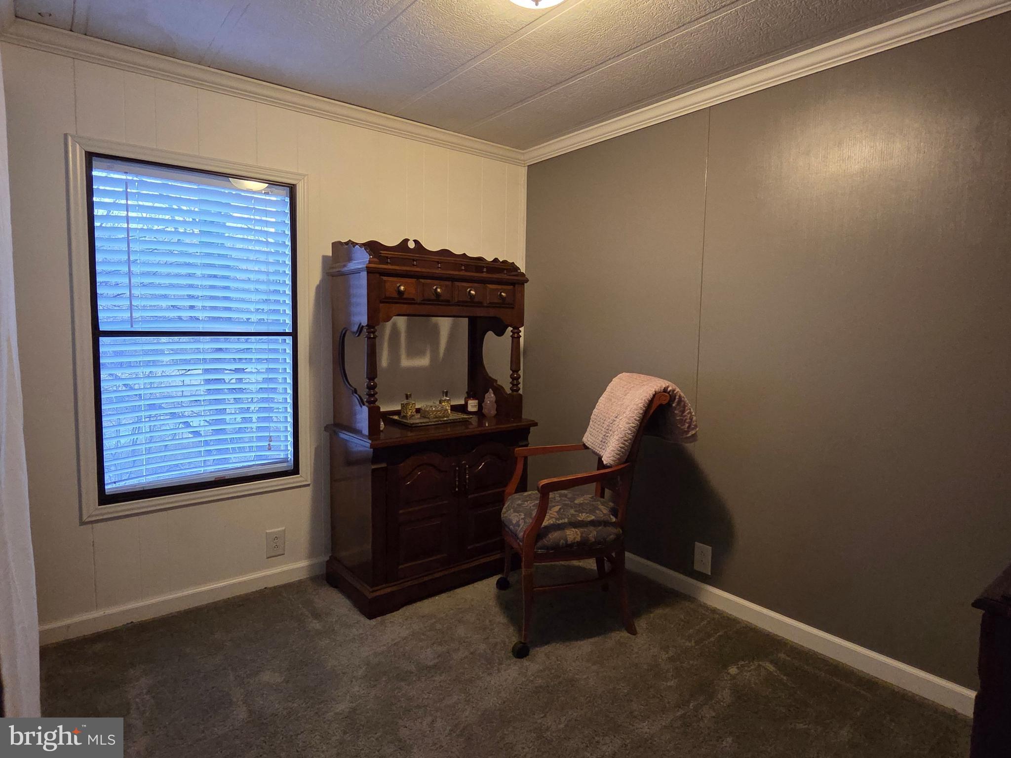 1008 Marticville Road Pequea, PA 17565 - Photo 20 of 27 a room with furniture and a window