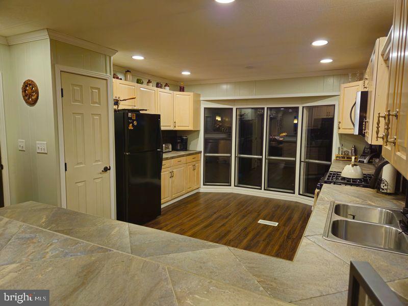 1008 Marticville Road Pequea, PA 17565 - Photo 7 of 27