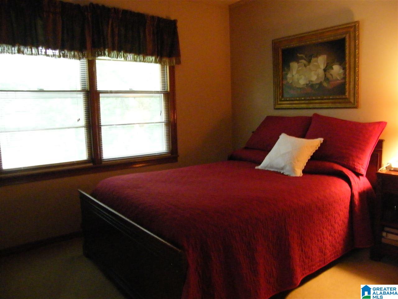3705 Walker Chapel Road Fultondale, AL 35068 - Photo 10 of 12