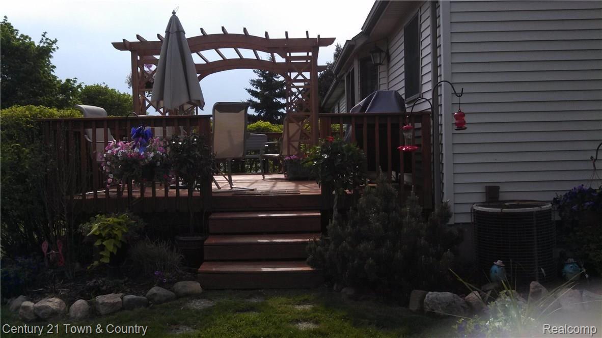 6384 Perry Road Grand Blanc, MI 48439 - Photo 53 of 77 IMG_20130514_171257_267.jpg