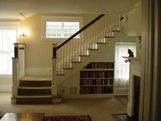 1183 Stratford Road Schenectady, NY 12308 - Photo 2 of 2 Photo 2