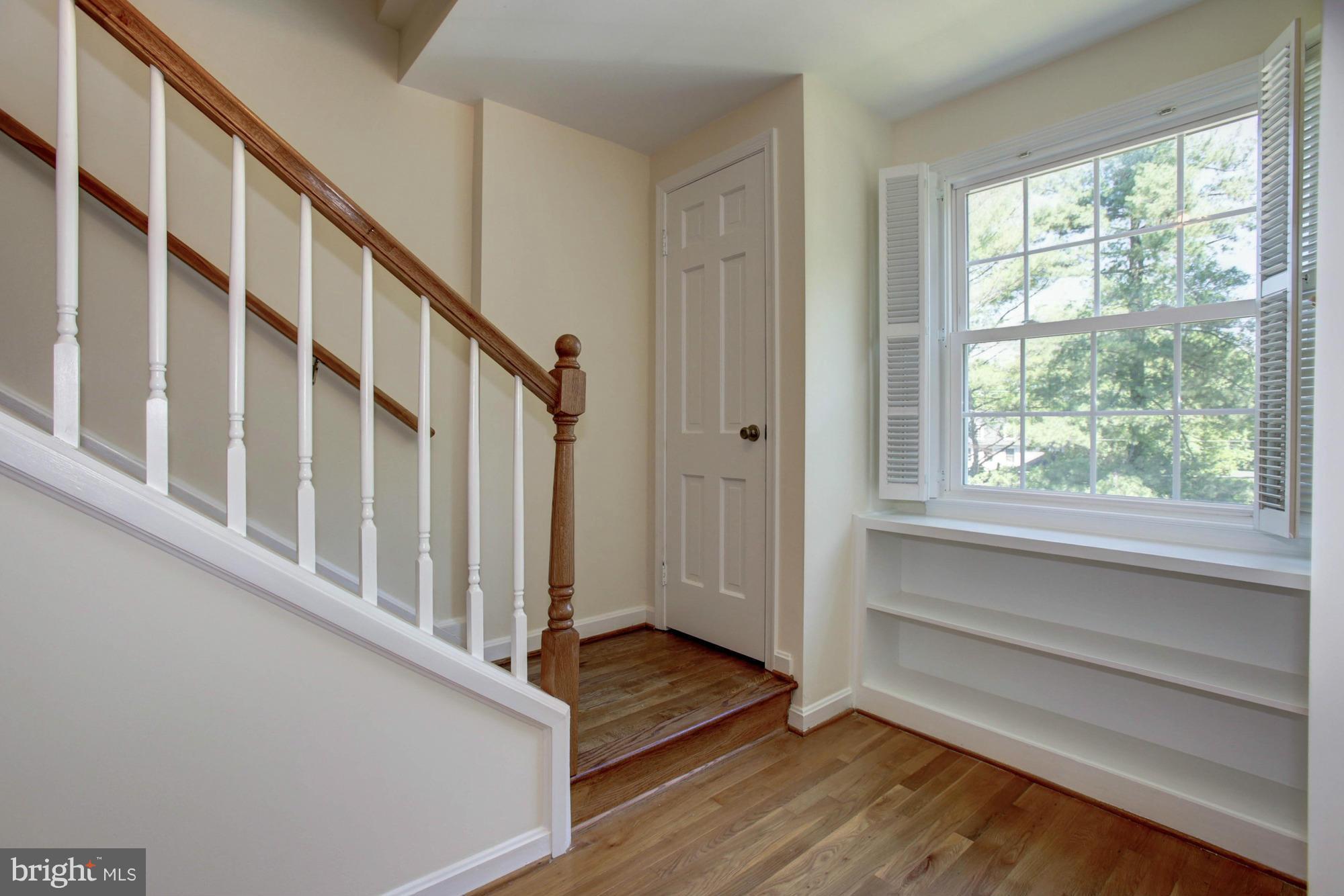 1945 Kirby Road Falls Church, VA 22043 - Photo 16 of 25 Interior (General)