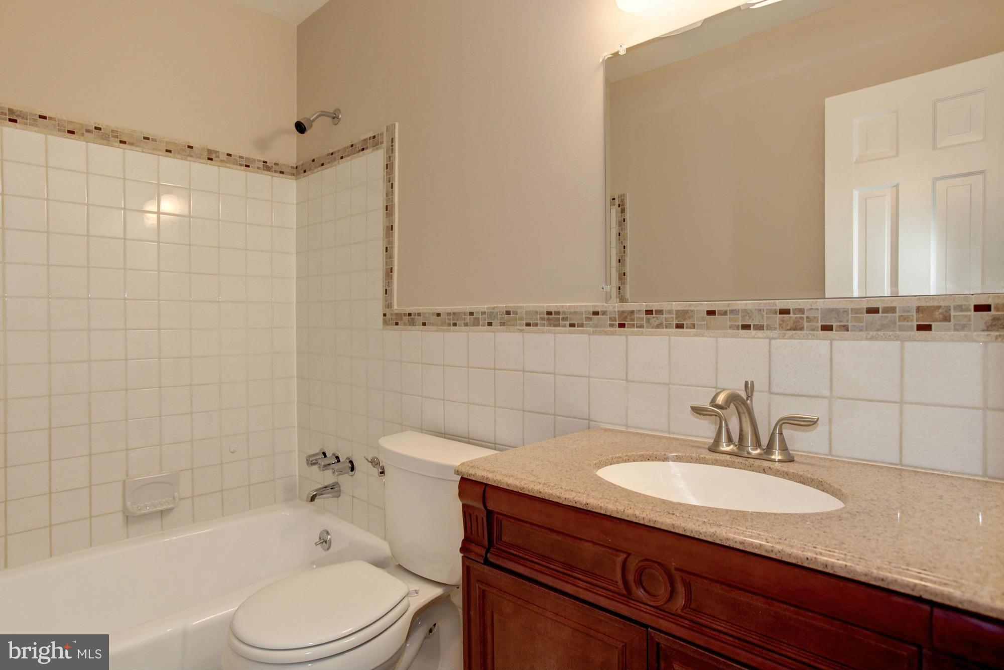 1945 Kirby Road Falls Church, VA 22043 - Photo 18 of 25 Bath