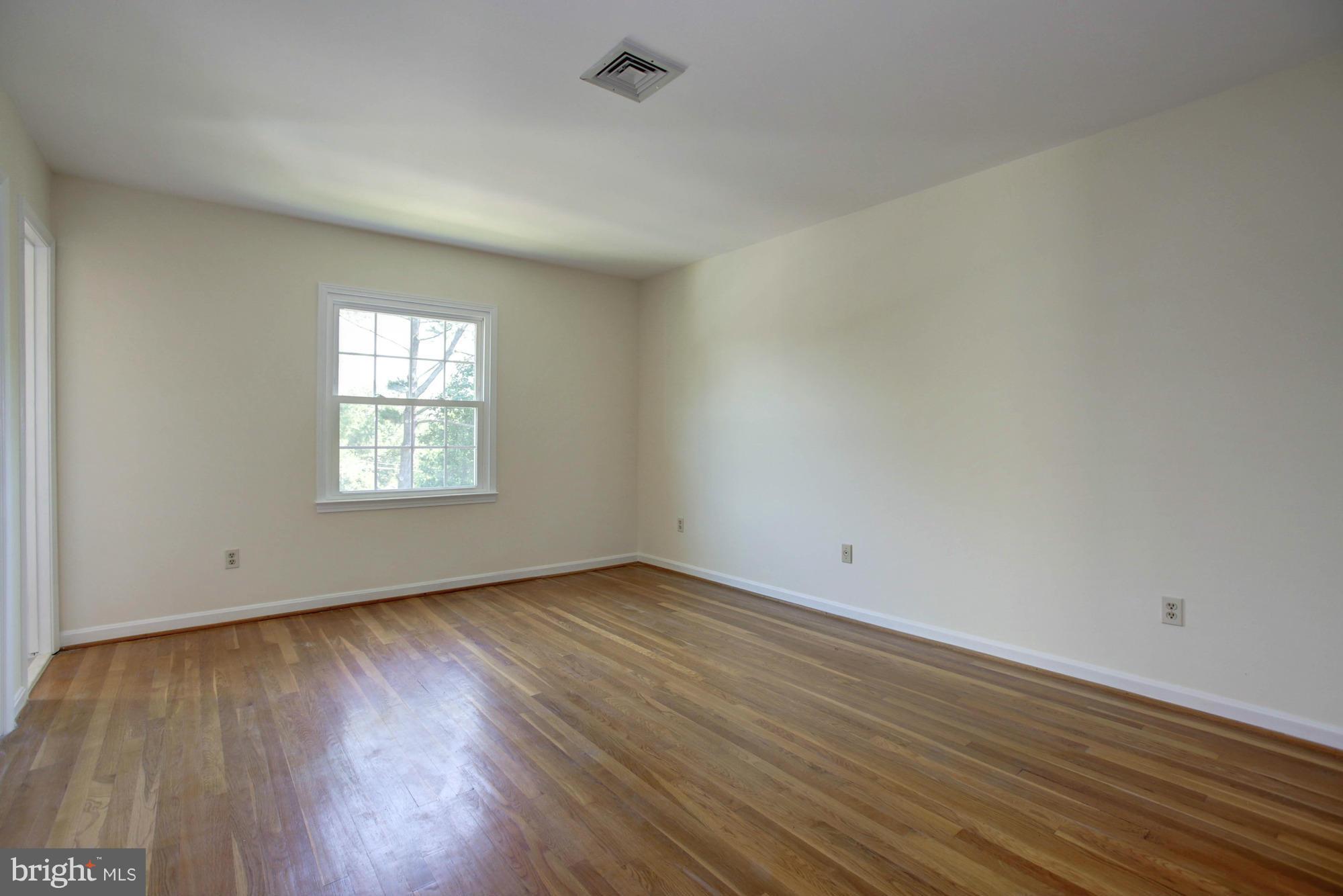 1945 Kirby Road Falls Church, VA 22043 - Photo 22 of 25 Bedroom