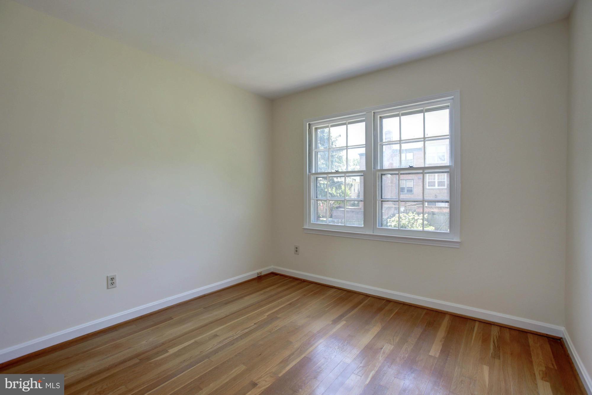 1945 Kirby Road Falls Church, VA 22043 - Photo 24 of 25 Bedroom