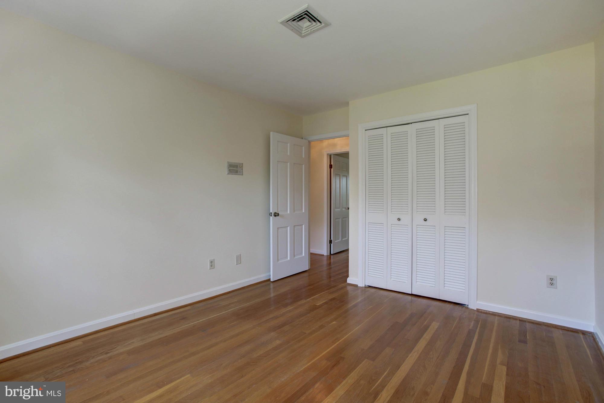 1945 Kirby Road Falls Church, VA 22043 - Photo 25 of 25 Bedroom