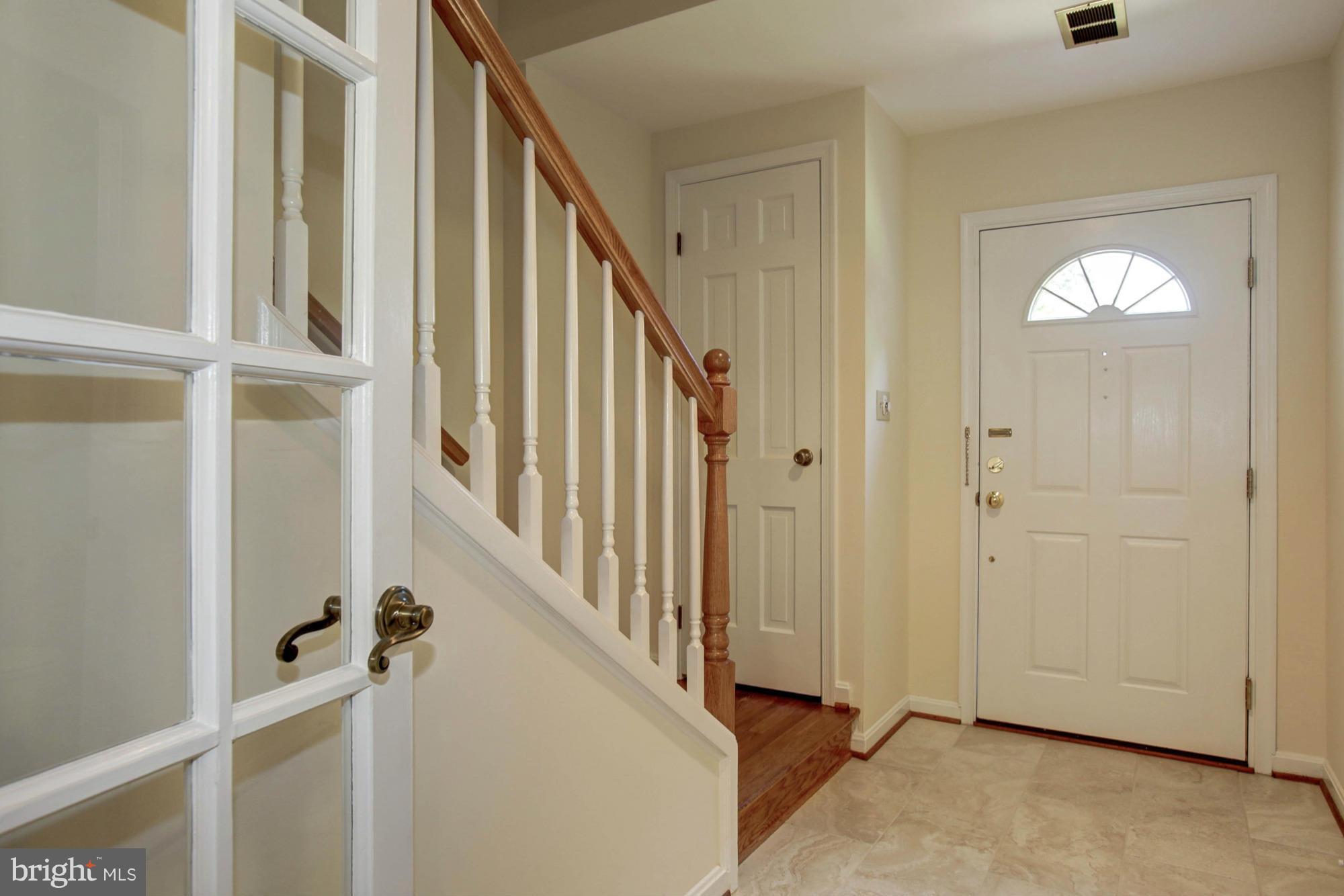 1945 Kirby Road Falls Church, VA 22043 - Photo 6 of 25 Interior (General)
