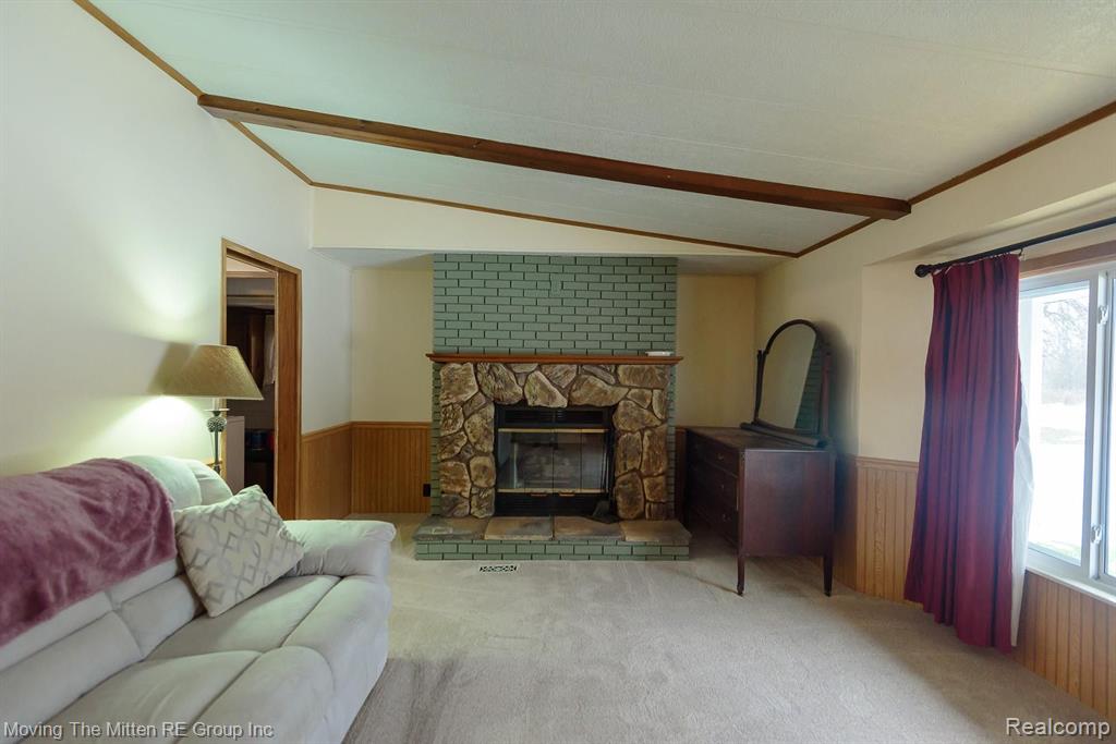 41100 Willis Road Belleville, MI 48111 - Photo 3 of 45 Gallery Image 3