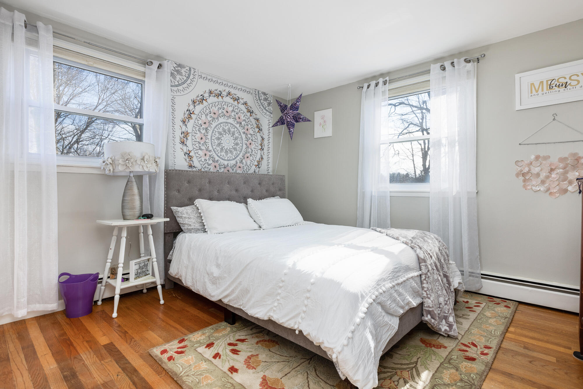 33 Valley Road Cape Elizabeth, ME 04107 - Photo 7 of 26 7Y3A2589-2