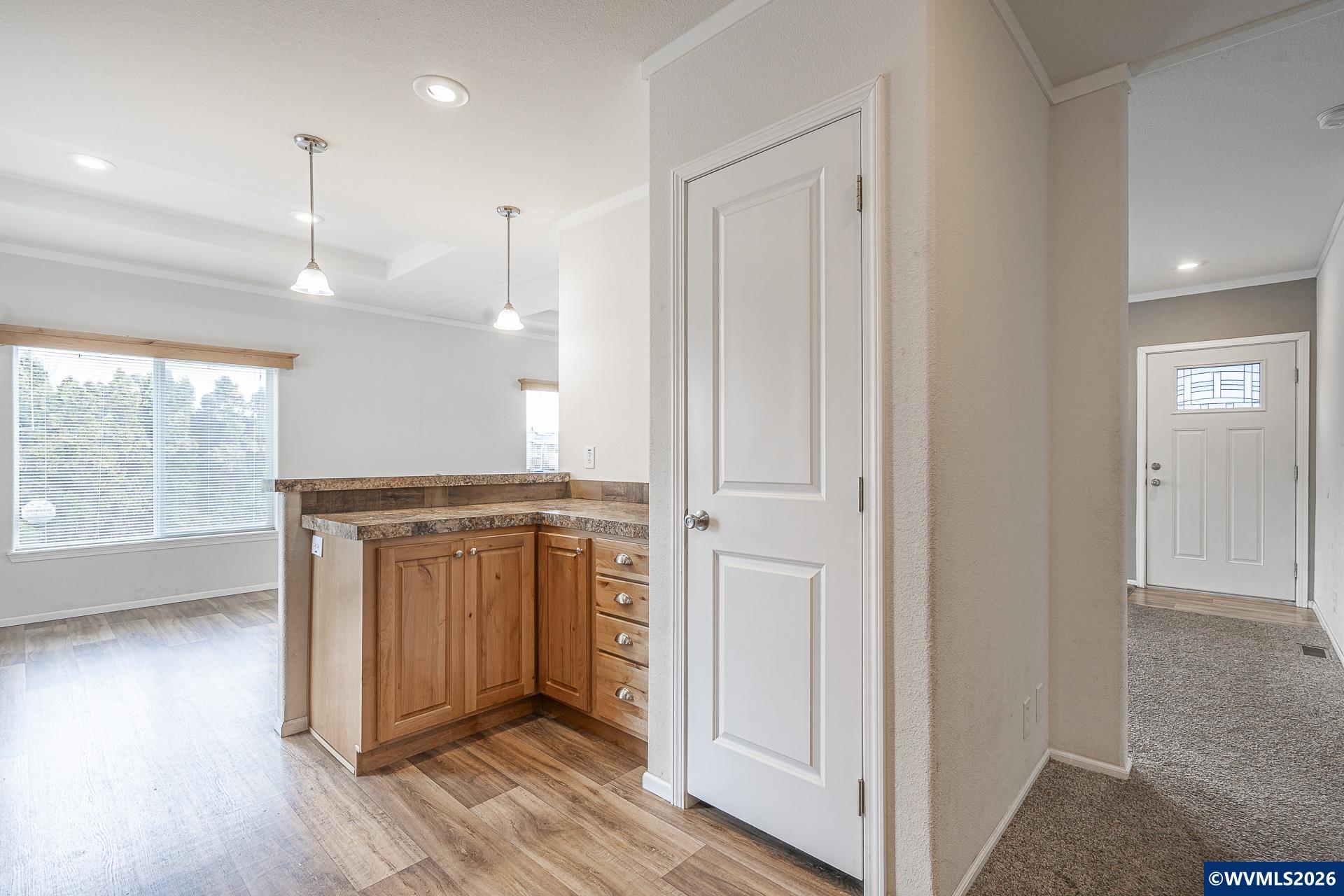 151 South Edwards Road South, Unit 147 Monmouth, OR 97361 - Photo 14 of 34