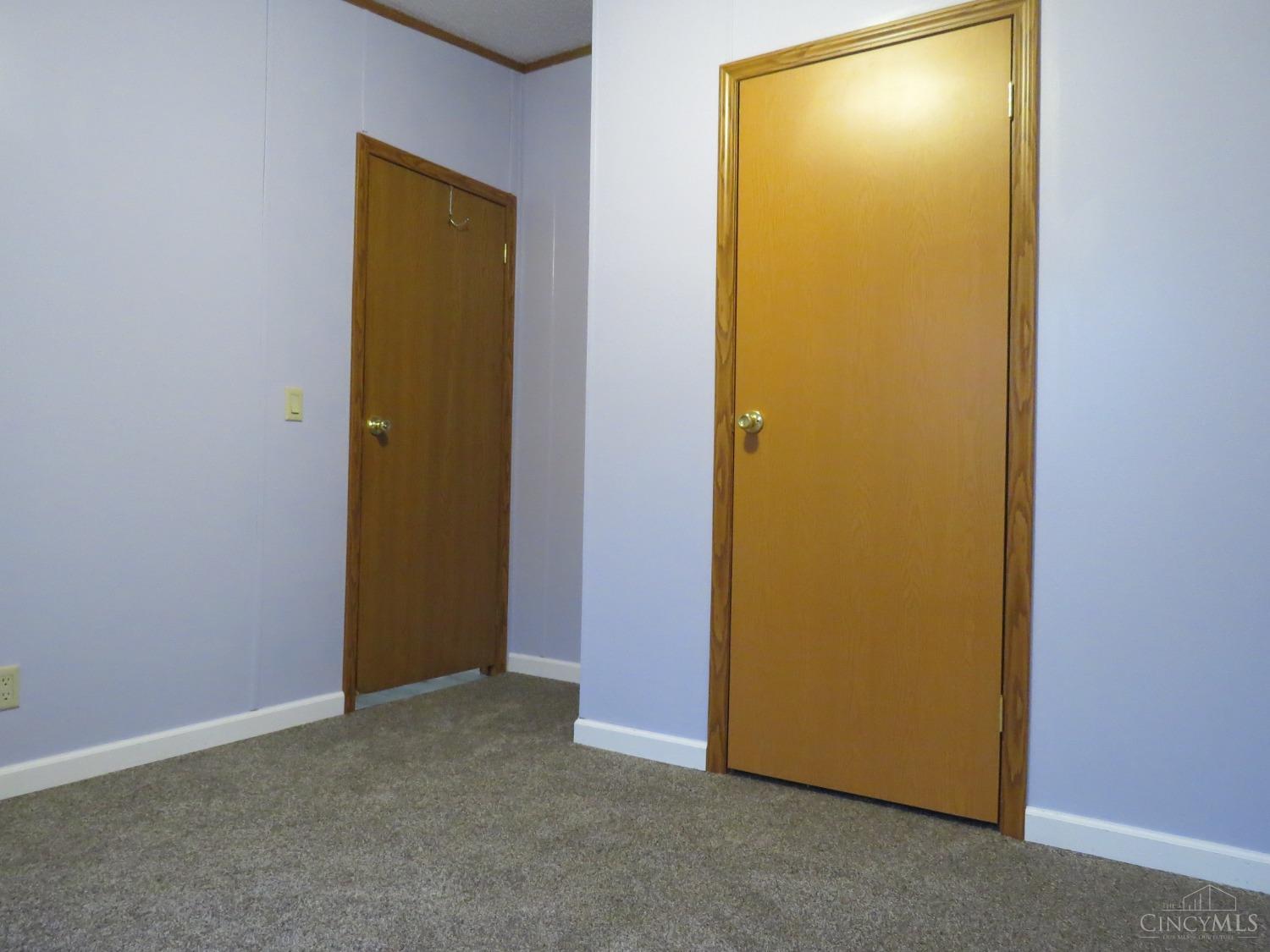 9390 Bradford Road Bennington, IN 47011 - Photo 59 of 60