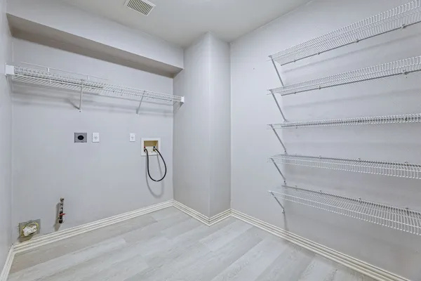 $415,000 | 1608 Melibee Trail, Austin, TX 78748