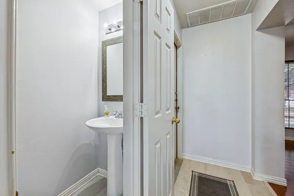 $415,000 | 1608 Melibee Trail, Austin, TX 78748