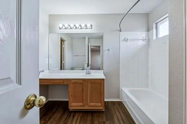 $415,000 | 1608 Melibee Trail, Austin, TX 78748