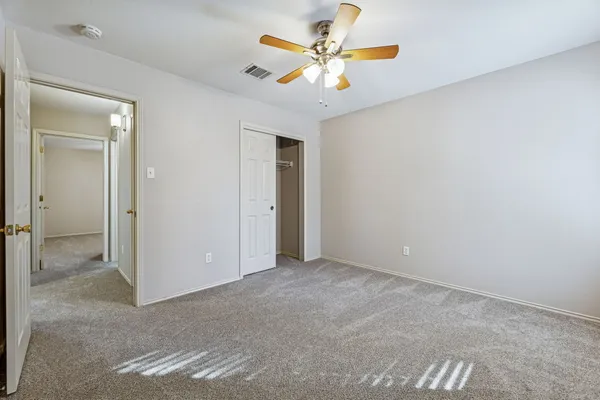 $415,000 | 1608 Melibee Trail, Austin, TX 78748