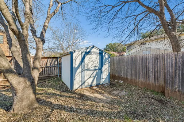 $415,000 | 1608 Melibee Trail, Austin, TX 78748