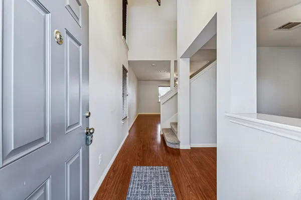 $415,000 | 1608 Melibee Trail, Austin, TX 78748