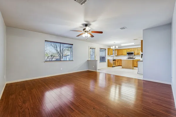 $415,000 | 1608 Melibee Trail, Austin, TX 78748