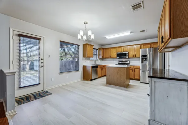 $415,000 | 1608 Melibee Trail, Austin, TX 78748