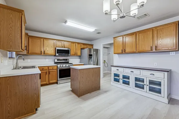 $415,000 | 1608 Melibee Trail, Austin, TX 78748