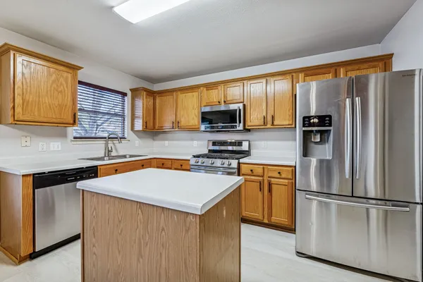 $415,000 | 1608 Melibee Trail, Austin, TX 78748