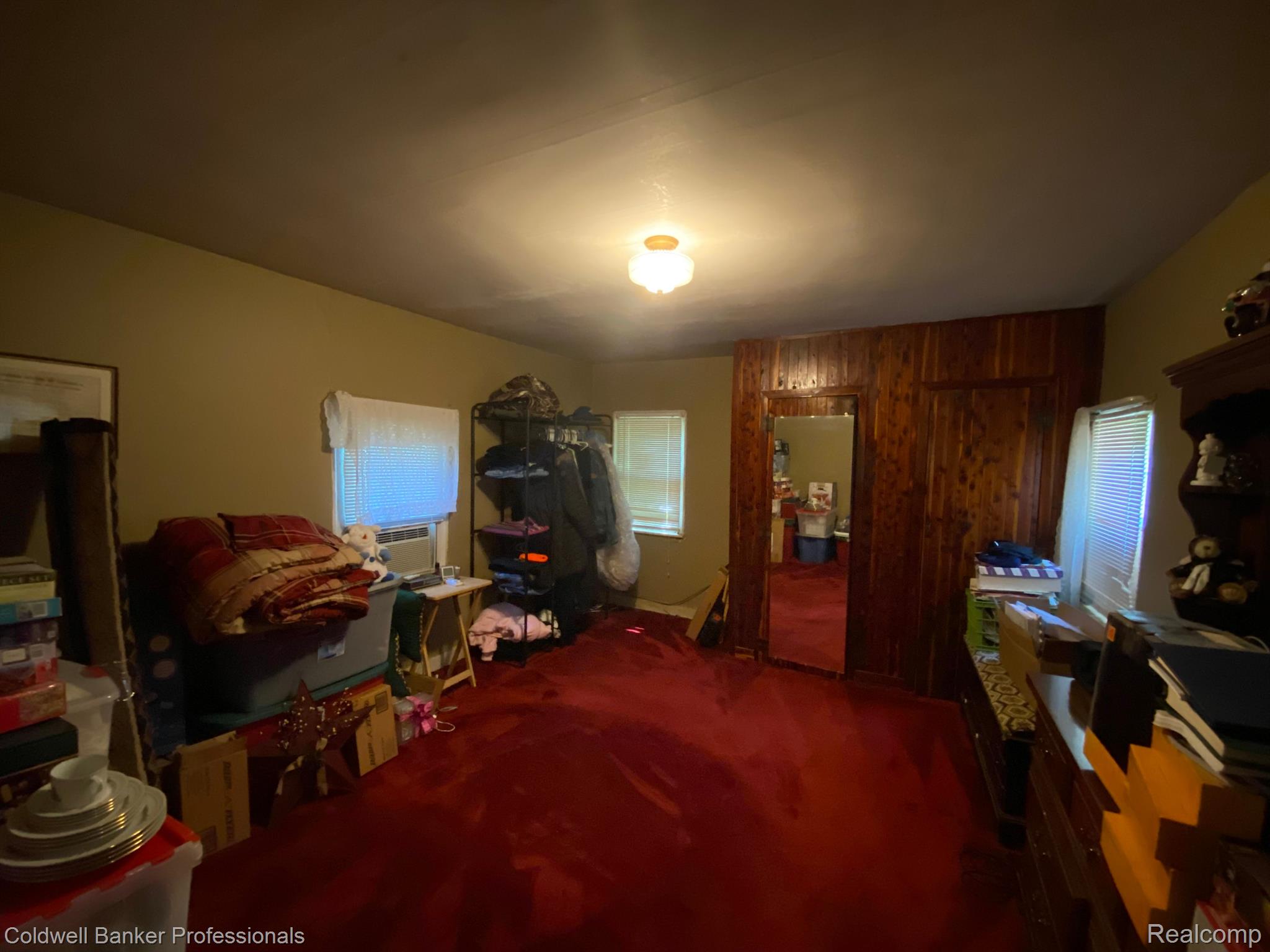 11510 Faussett Road Fenton, MI 48430 - Photo 14 of 24 Gallery Image 14