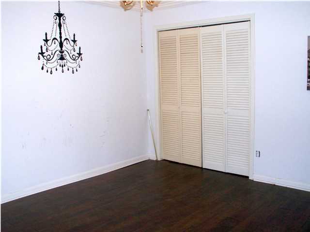 136 Jerome Road Lafayette, LA 70507 - Photo 20 of 24 Additional Photo