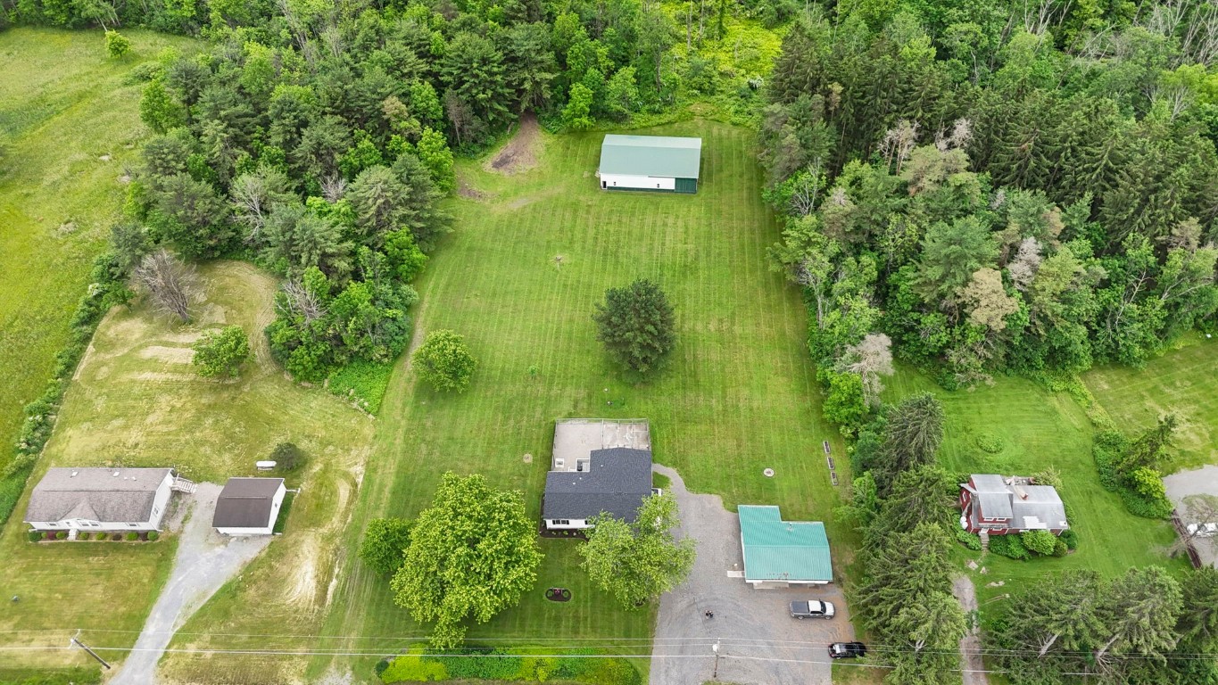 259 West Dryden Road Freeville, NY 13068 - Photo 28 of 30 Gallery Image 28