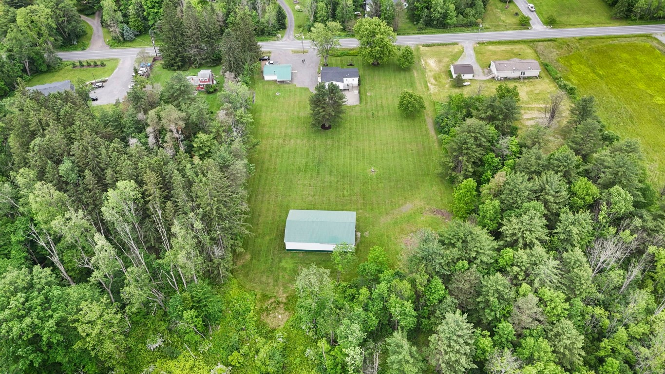 259 West Dryden Road Freeville, NY 13068 - Photo 29 of 30 Gallery Image 29