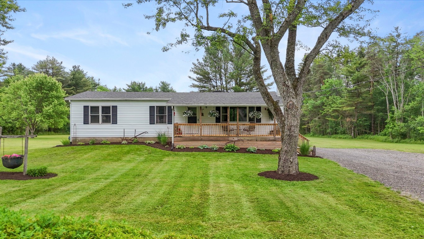 259 West Dryden Road Freeville, NY 13068 - Photo 3 of 30 Gallery Image 3