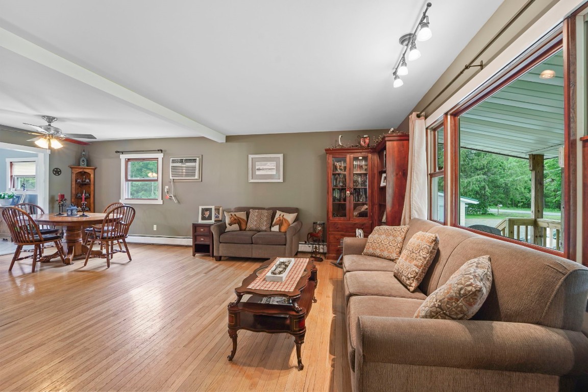 259 West Dryden Road Freeville, NY 13068 - Photo 7 of 30 Gallery Image 7