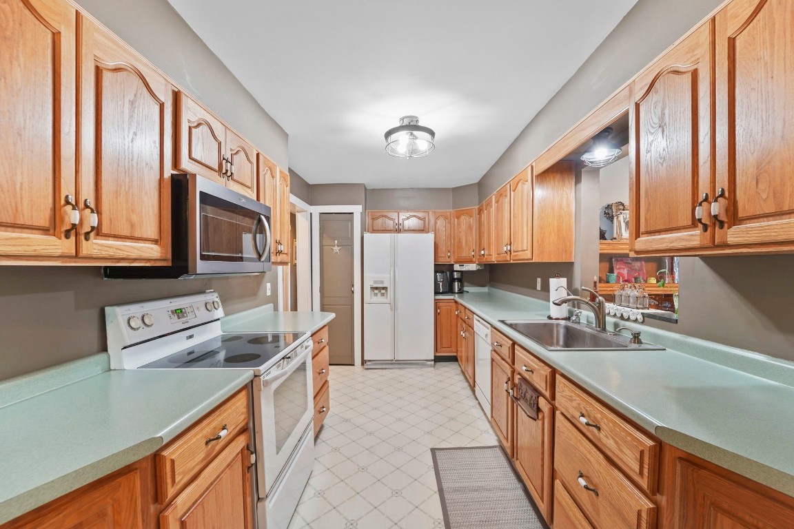 259 West Dryden Road Freeville, NY 13068 - Photo 8 of 30 Gallery Image 8