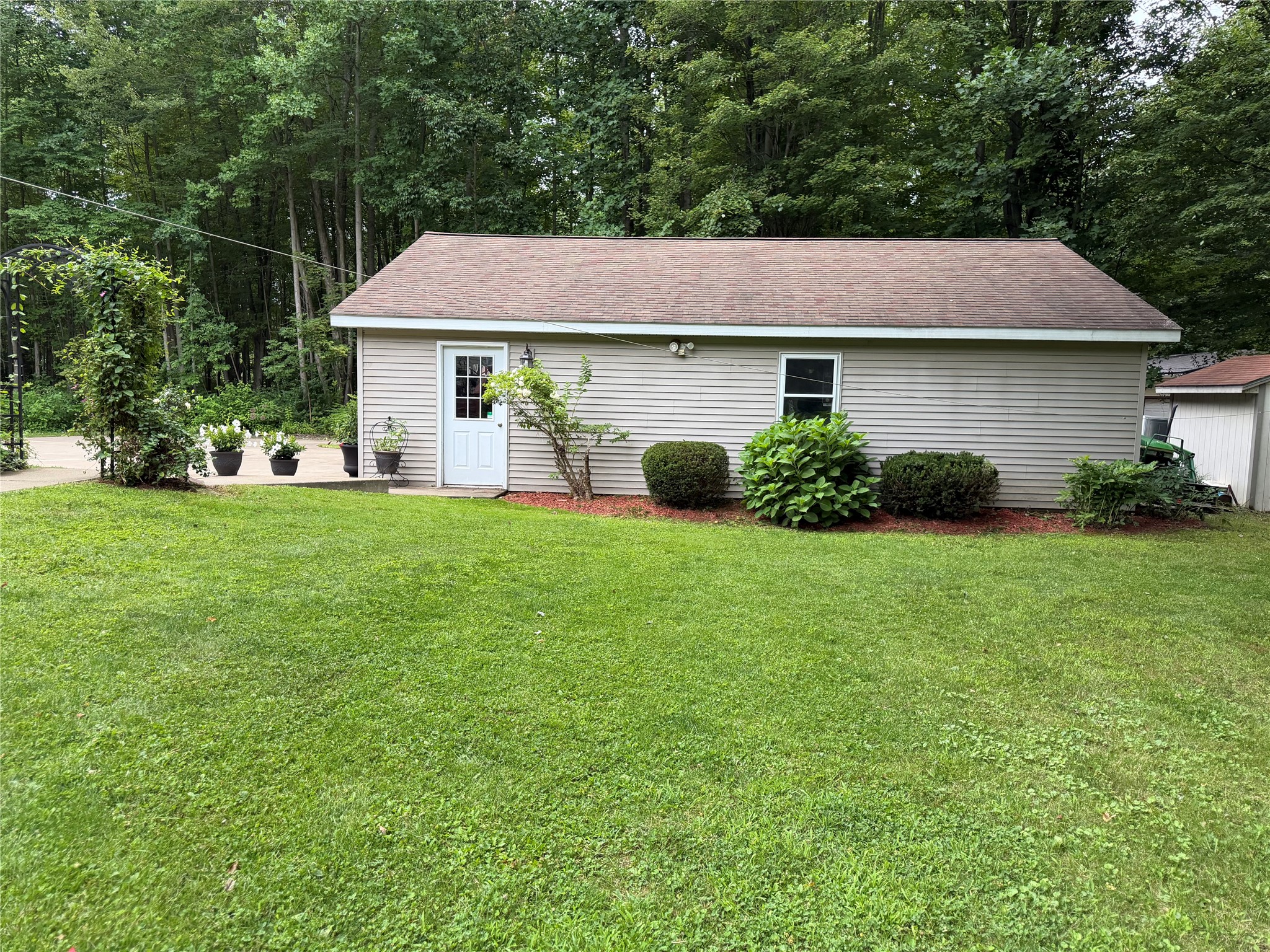 11640 Ridge Road Girard, PA 16417 - Photo 33 of 35 Gallery Image 33