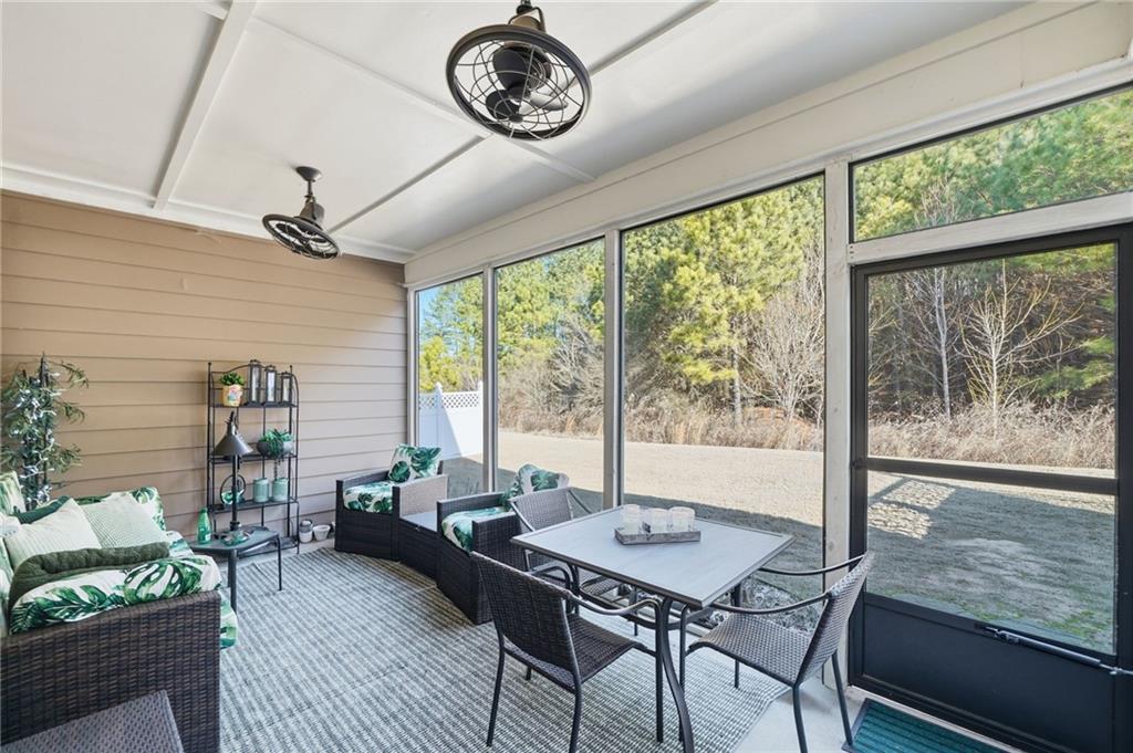 133 Point View Drive Canton, GA 30114 - Photo 18 of 25