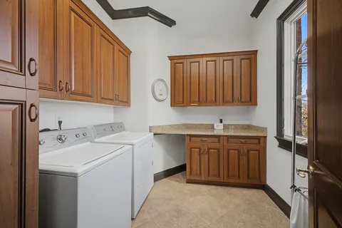 $2,599,000 | 9538 Sanctuary Place, Brentwood, TN 37027