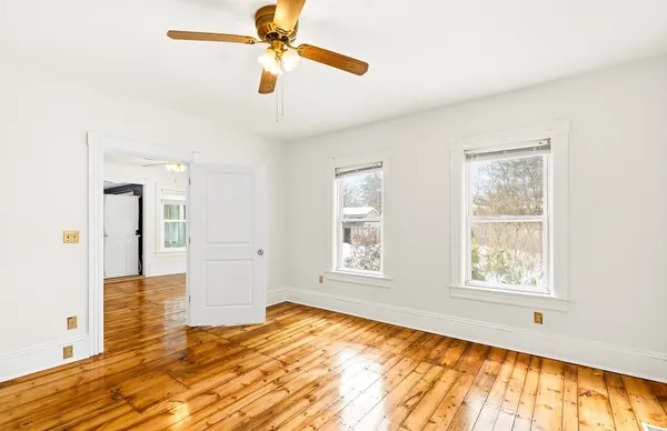 $309,900 | 30 Cottage Street, Orange, MA 01364