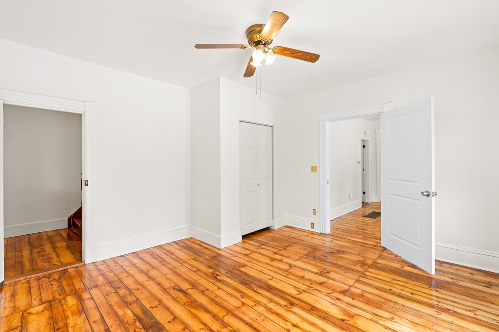 30 Cottage Street Orange, MA 01364 - Photo 12 of 37