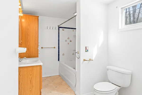 $309,900 | 30 Cottage Street, Orange, MA 01364