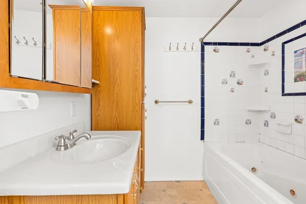 $309,900 | 30 Cottage Street, Orange, MA 01364